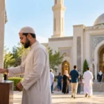 Can You Give Zakat to a Masjid