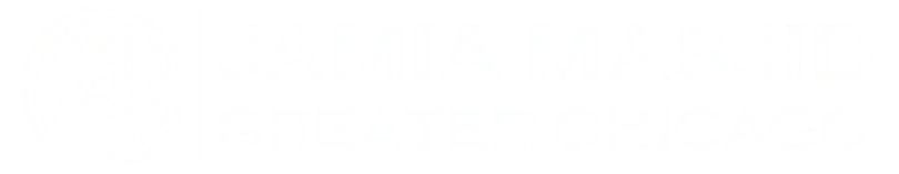 head logo