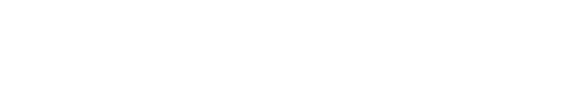 Jamia Masjid Chicago
